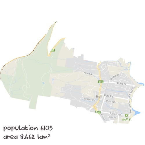 Info Processing Tutoring Near Me